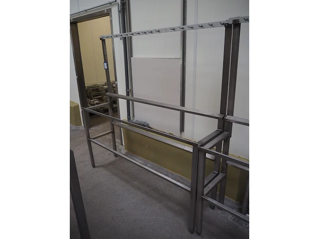 Nn frames - afbeelding 4 van  4