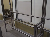 Nn frames - afbeelding 4 van  4
