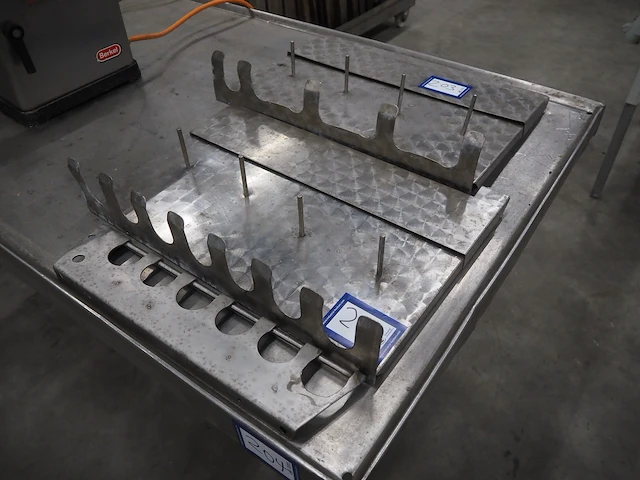 Nn frames - afbeelding 1 van  6