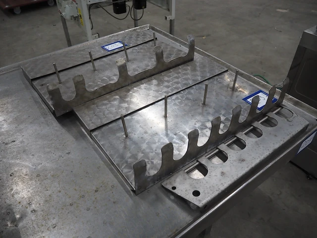 Nn frames - afbeelding 2 van  6