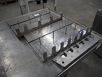 Nn frames - afbeelding 2 van  6