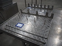Nn frames - afbeelding 4 van  6