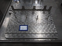 Nn frames - afbeelding 5 van  6