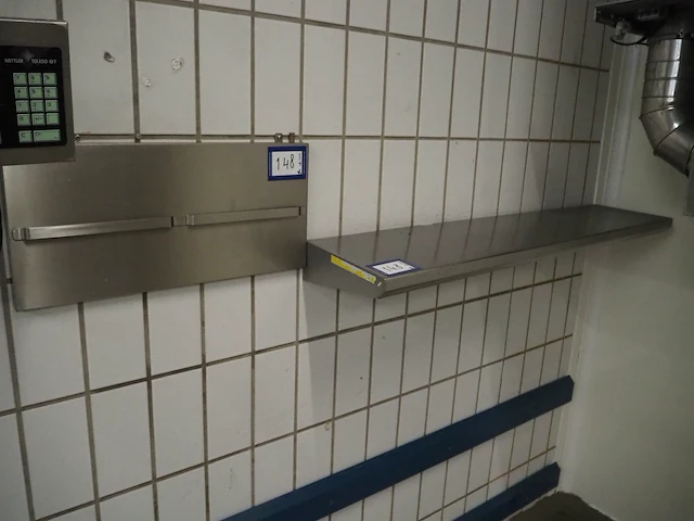 Nn frames - afbeelding 1 van  4