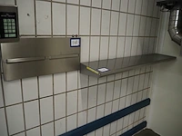 Nn frames - afbeelding 1 van  4