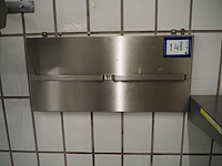 Nn frames - afbeelding 2 van  4