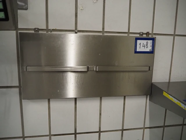 Nn frames - afbeelding 3 van  4