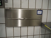 Nn frames - afbeelding 3 van  4