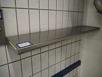 Nn frames - afbeelding 4 van  4