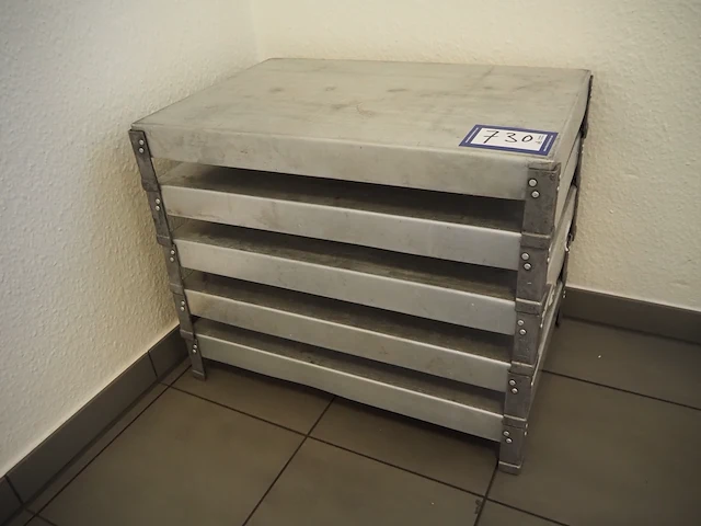 Nn frames - afbeelding 1 van  3