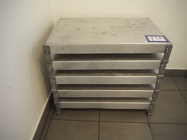 Nn frames - afbeelding 2 van  3