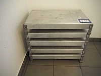 Nn frames - afbeelding 2 van  3