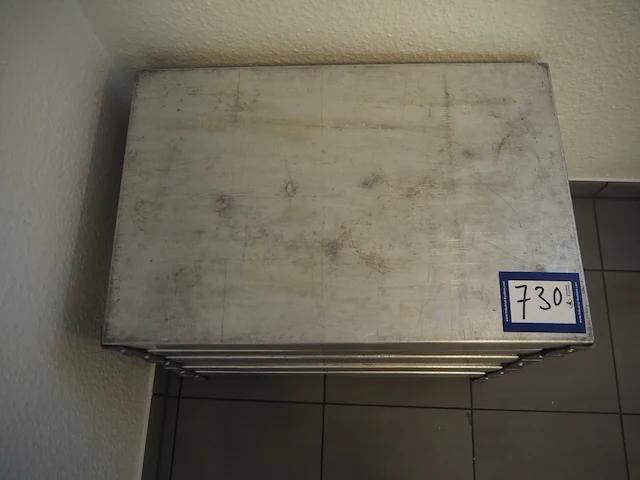 Nn frames - afbeelding 3 van  3