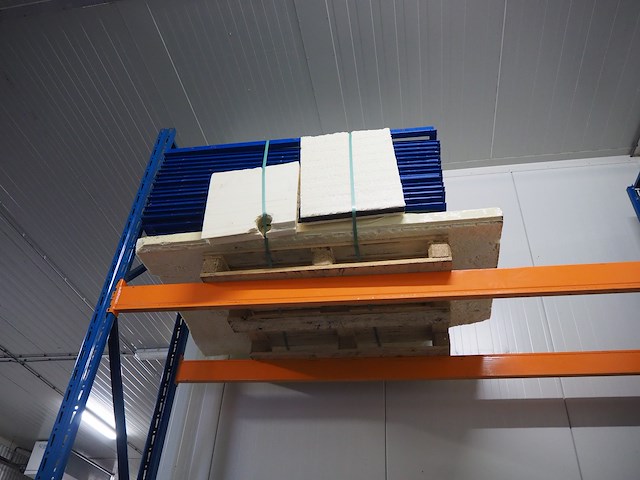 Nn frames - afbeelding 1 van  2