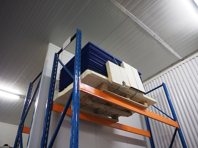 Nn frames - afbeelding 2 van  2