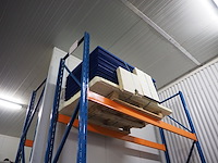 Nn frames - afbeelding 2 van  2