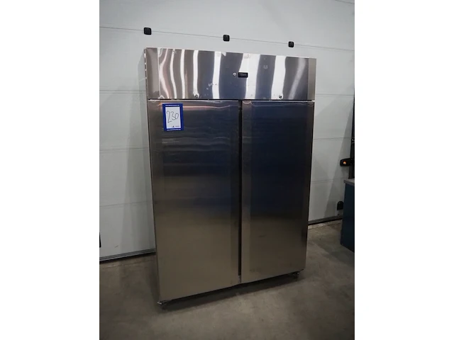 Nn freezer - afbeelding 1 van  9