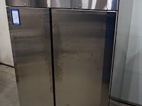 Nn freezer - afbeelding 2 van  9