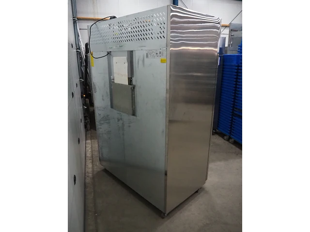 Nn freezer - afbeelding 3 van  9