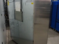 Nn freezer - afbeelding 3 van  9