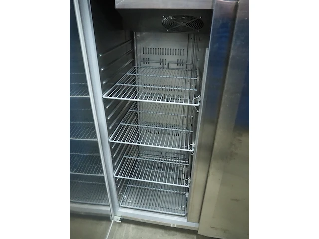 Nn freezer - afbeelding 4 van  9