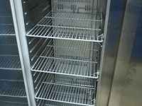 Nn freezer - afbeelding 4 van  9