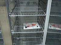 Nn freezer - afbeelding 5 van  9