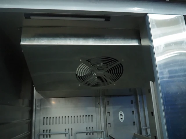 Nn freezer - afbeelding 7 van  9