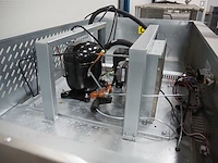 Nn freezer - afbeelding 8 van  9