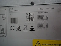 Nn freezer - afbeelding 9 van  9