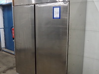 Nn freezer - afbeelding 1 van  9