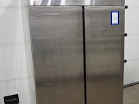 Nn freezer - afbeelding 2 van  9