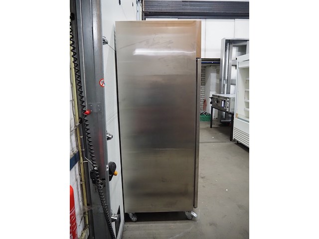 Nn freezer - afbeelding 3 van  9