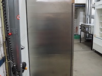 Nn freezer - afbeelding 3 van  9