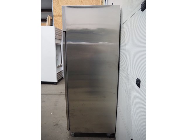 Nn freezer - afbeelding 4 van  9