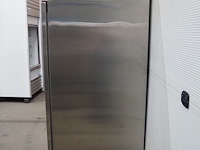 Nn freezer - afbeelding 4 van  9