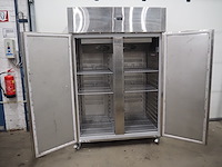 Nn freezer - afbeelding 5 van  9