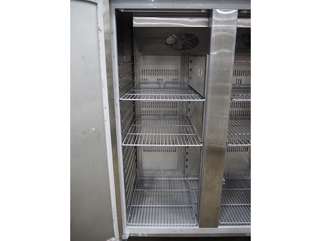 Nn freezer - afbeelding 6 van  9