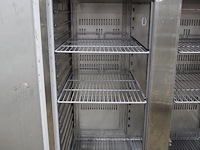 Nn freezer - afbeelding 6 van  9