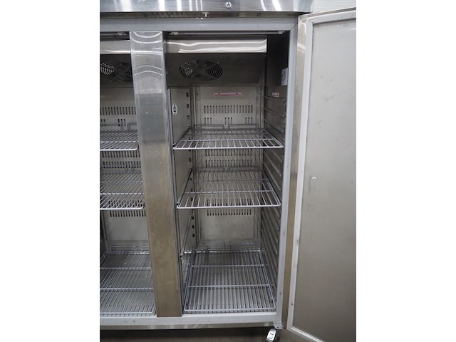 Nn freezer - afbeelding 7 van  9