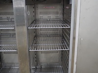 Nn freezer - afbeelding 7 van  9