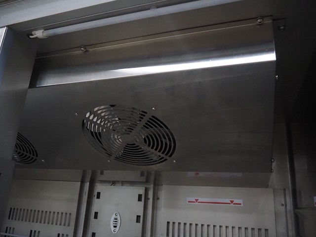 Nn freezer - afbeelding 8 van  9