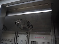 Nn freezer - afbeelding 8 van  9