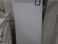 Nn freezer - afbeelding 1 van  6