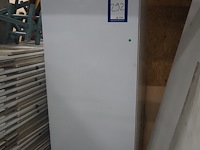 Nn freezer - afbeelding 2 van  6