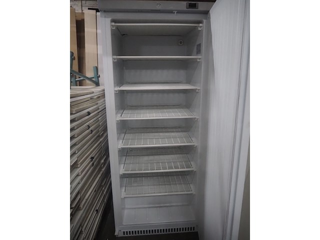 Nn freezer - afbeelding 3 van  6