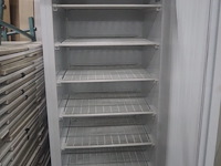 Nn freezer - afbeelding 3 van  6