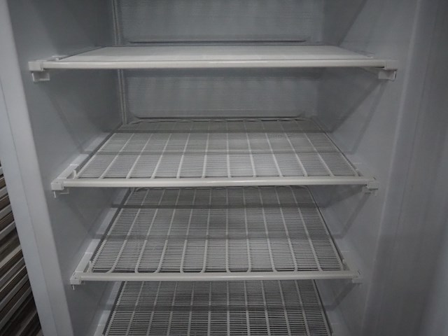 Nn freezer - afbeelding 4 van  6