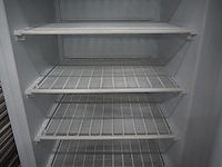 Nn freezer - afbeelding 4 van  6