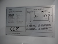 Nn freezer - afbeelding 5 van  6